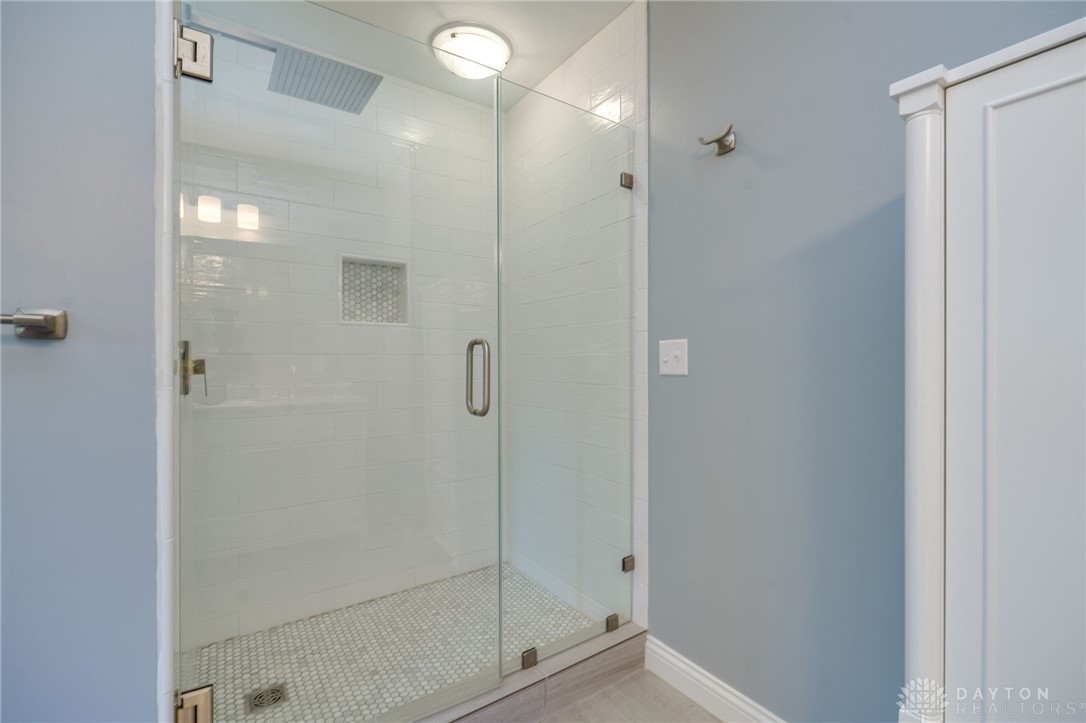 5400 Coppermill Place