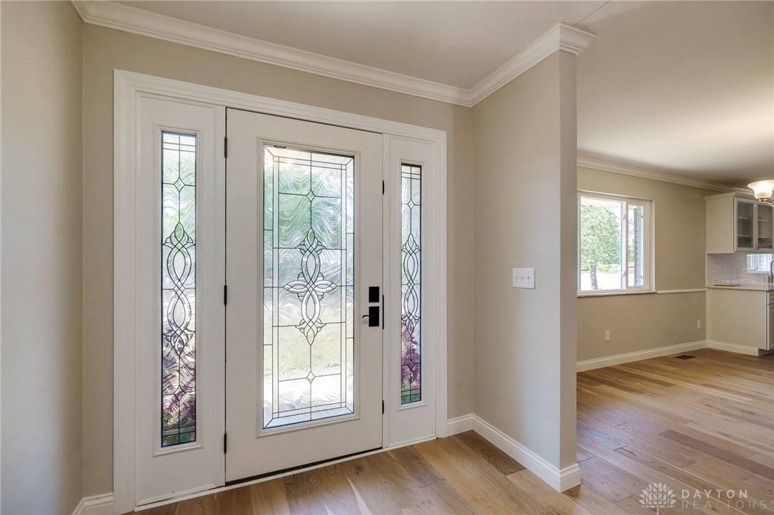 5400 Coppermill Place