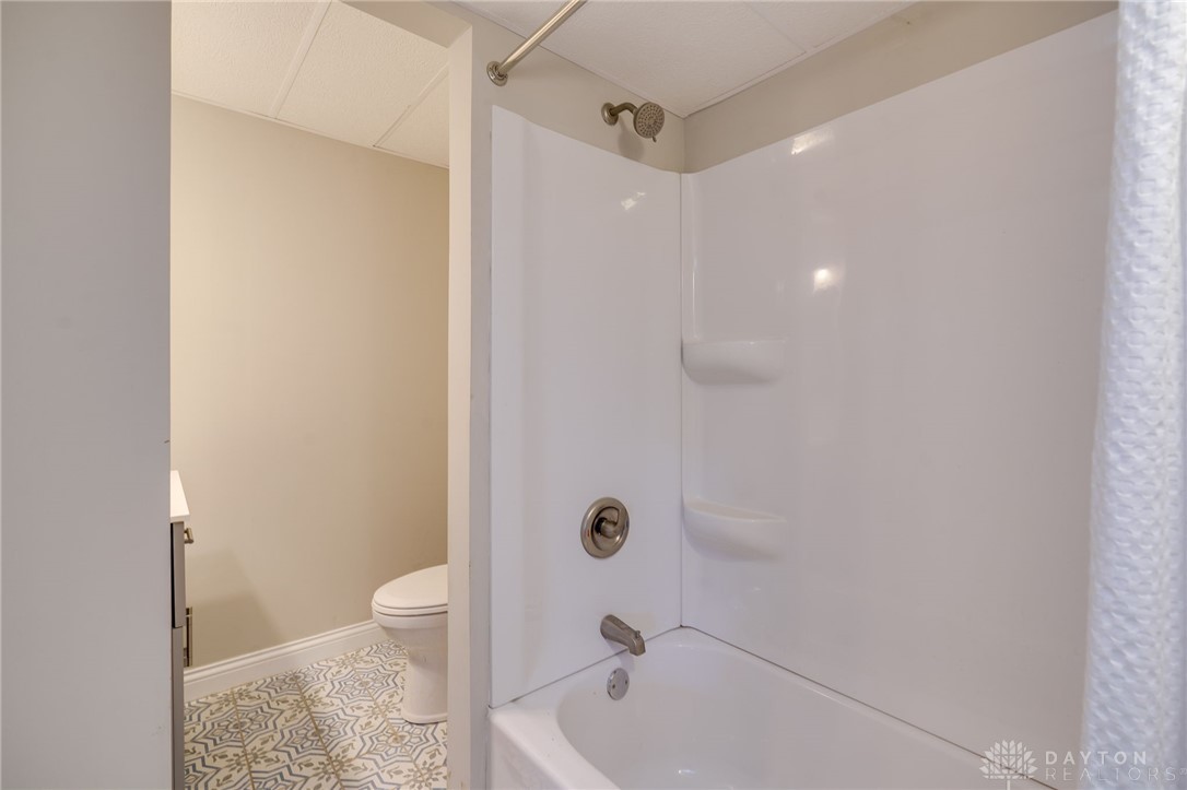 5400 Coppermill Place