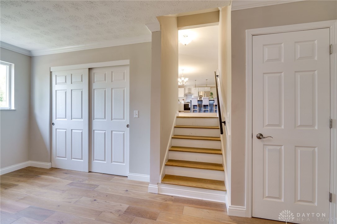 5400 Coppermill Place