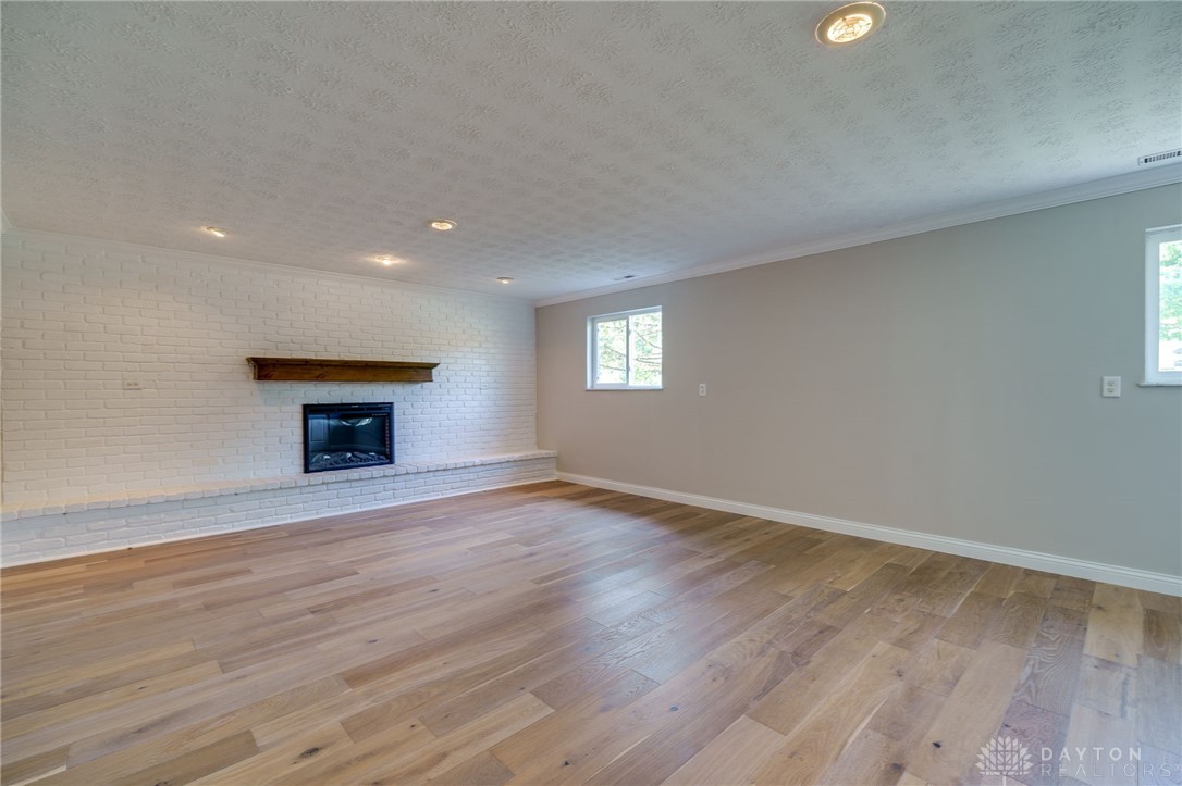 5400 Coppermill Place