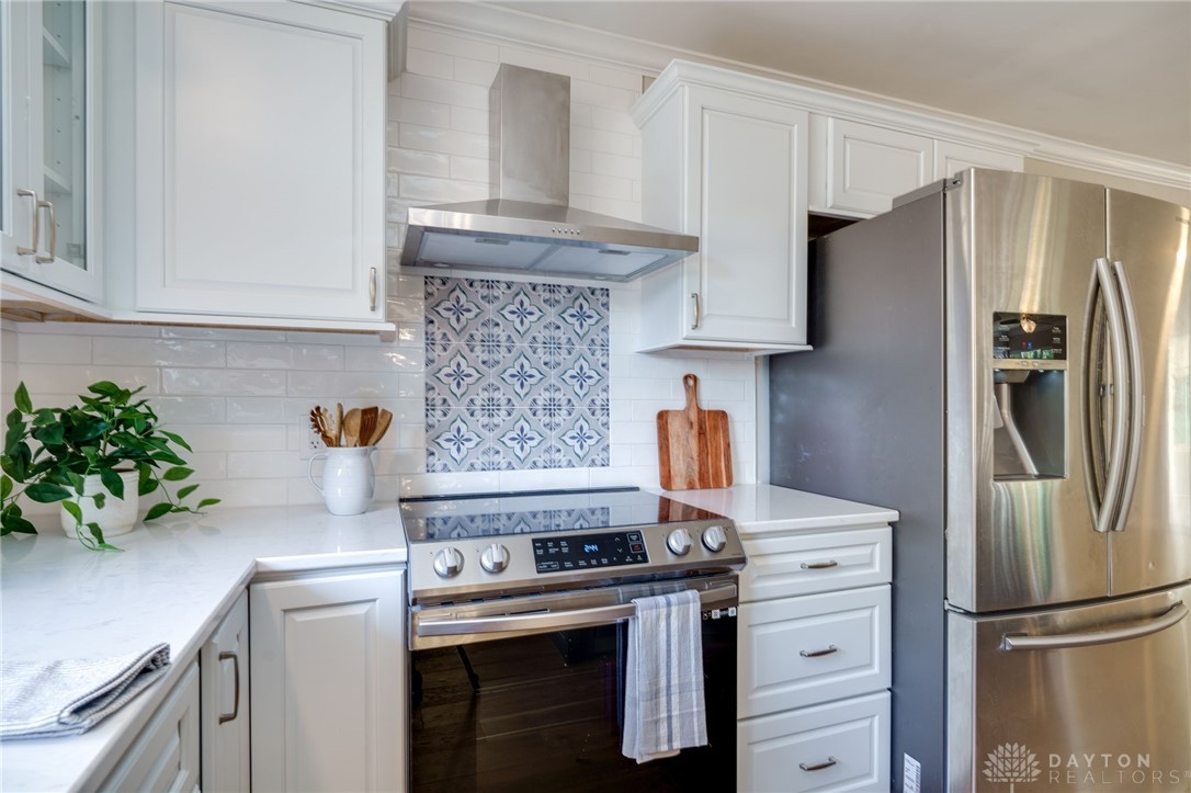 5400 Coppermill Place