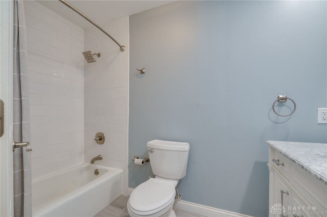 5400 Coppermill Place