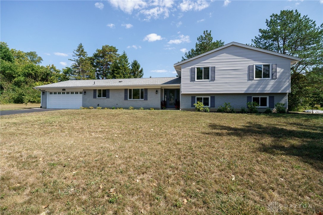 5400 Coppermill Place