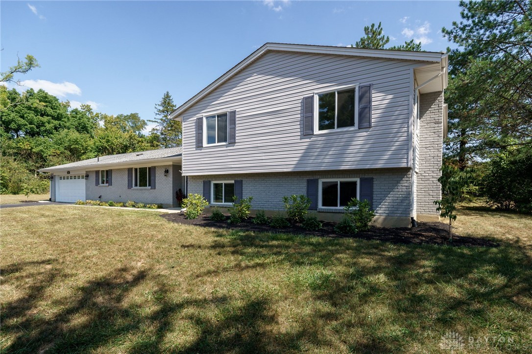 5400 Coppermill Place