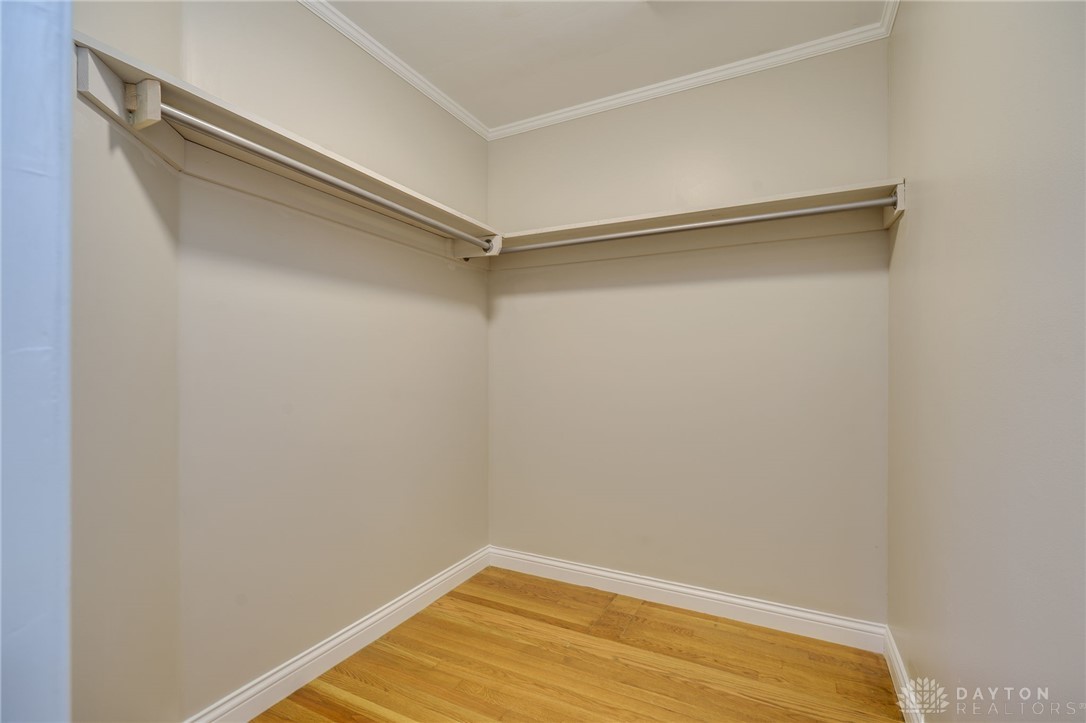 5400 Coppermill Place