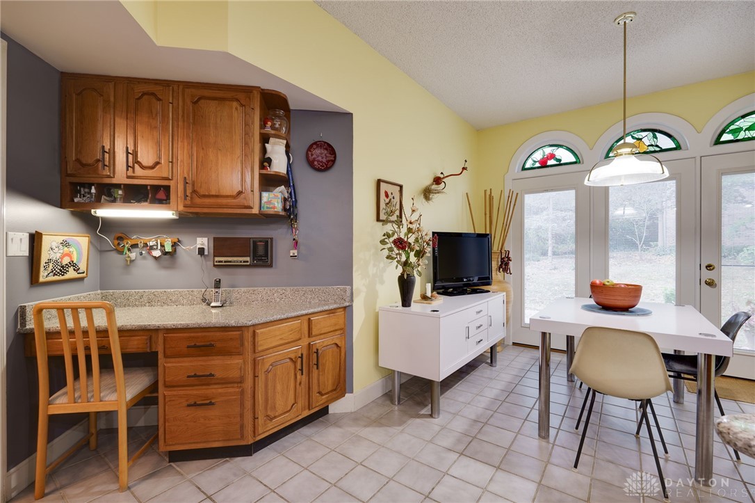 817 Lincoln Woods Court