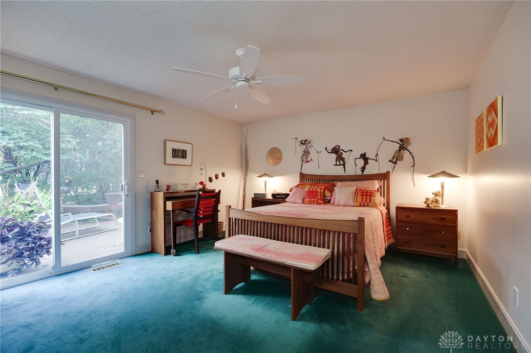 817 Lincoln Woods Court