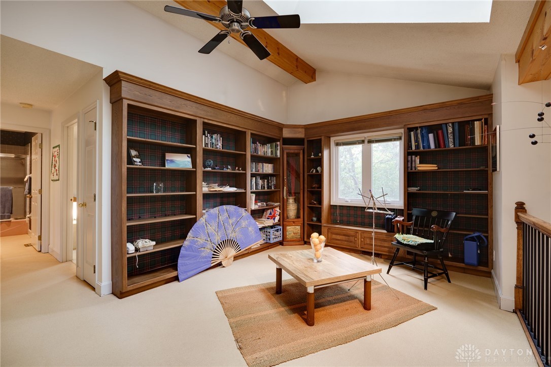 817 Lincoln Woods Court