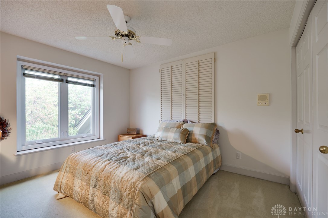 817 Lincoln Woods Court