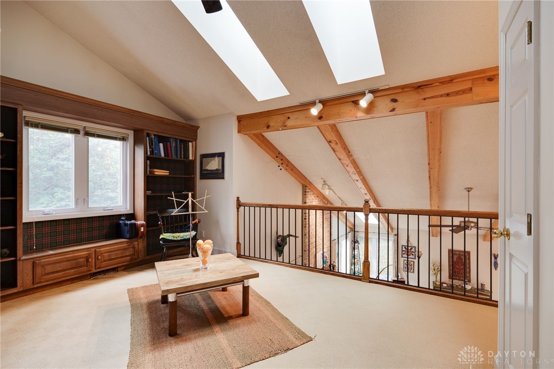 817 Lincoln Woods Court