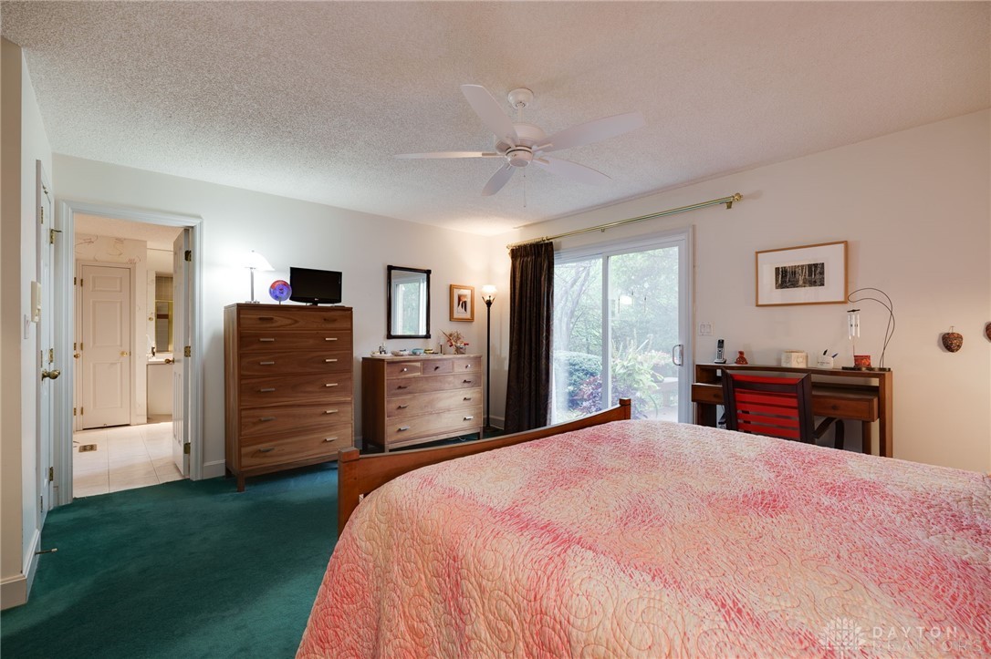 817 Lincoln Woods Court