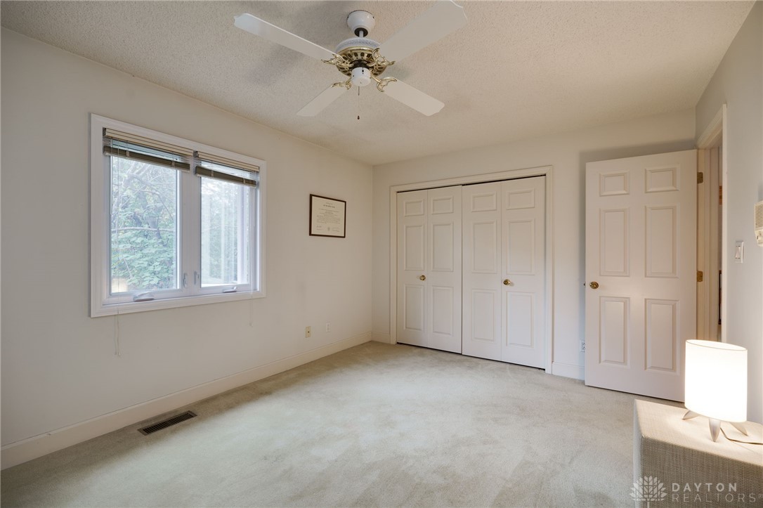 817 Lincoln Woods Court