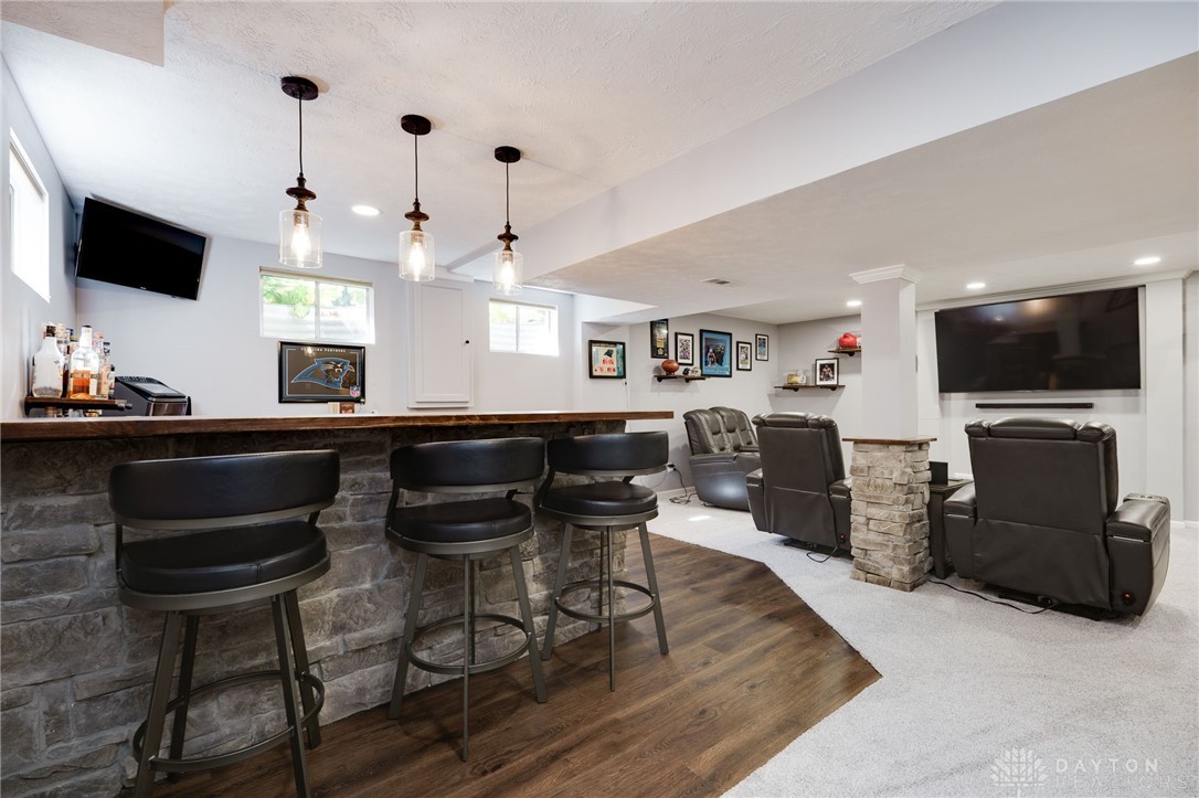 1421 Applebrook Lane