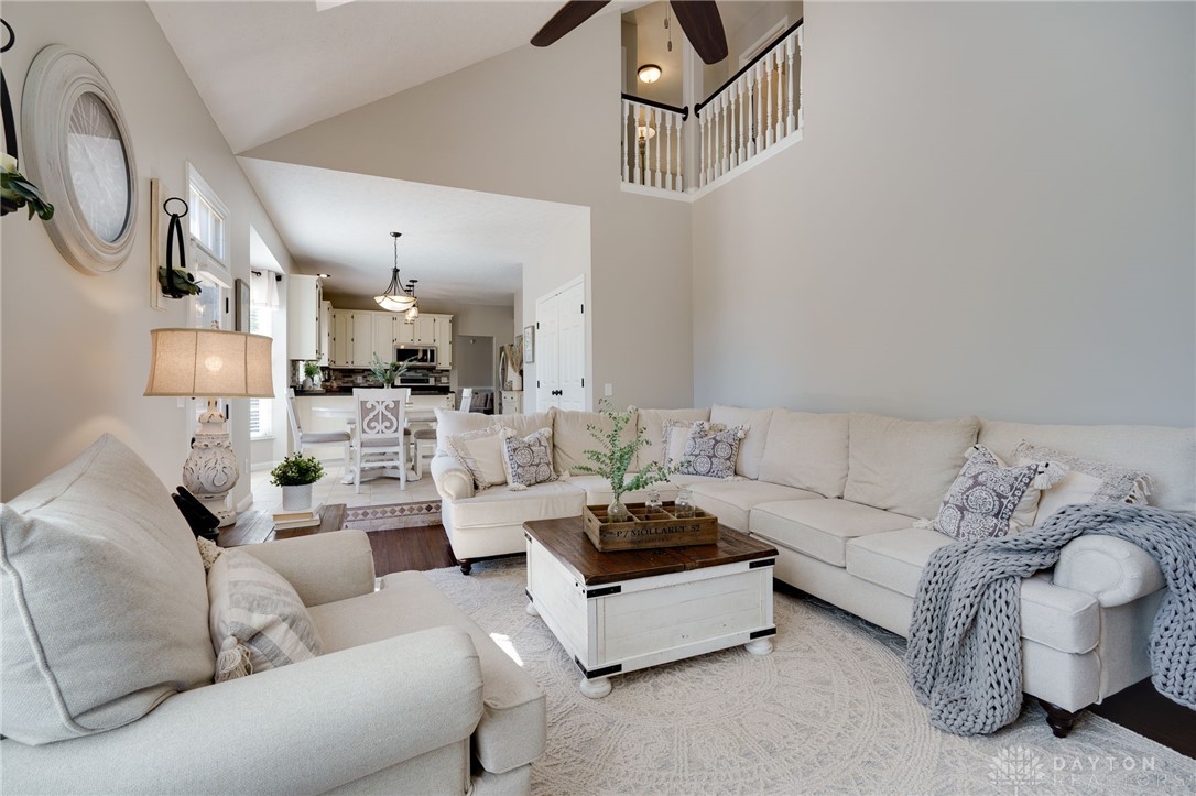 1421 Applebrook Lane