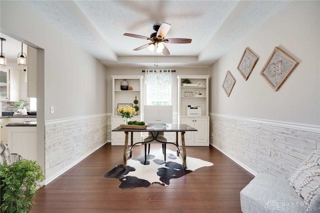 1421 Applebrook Lane