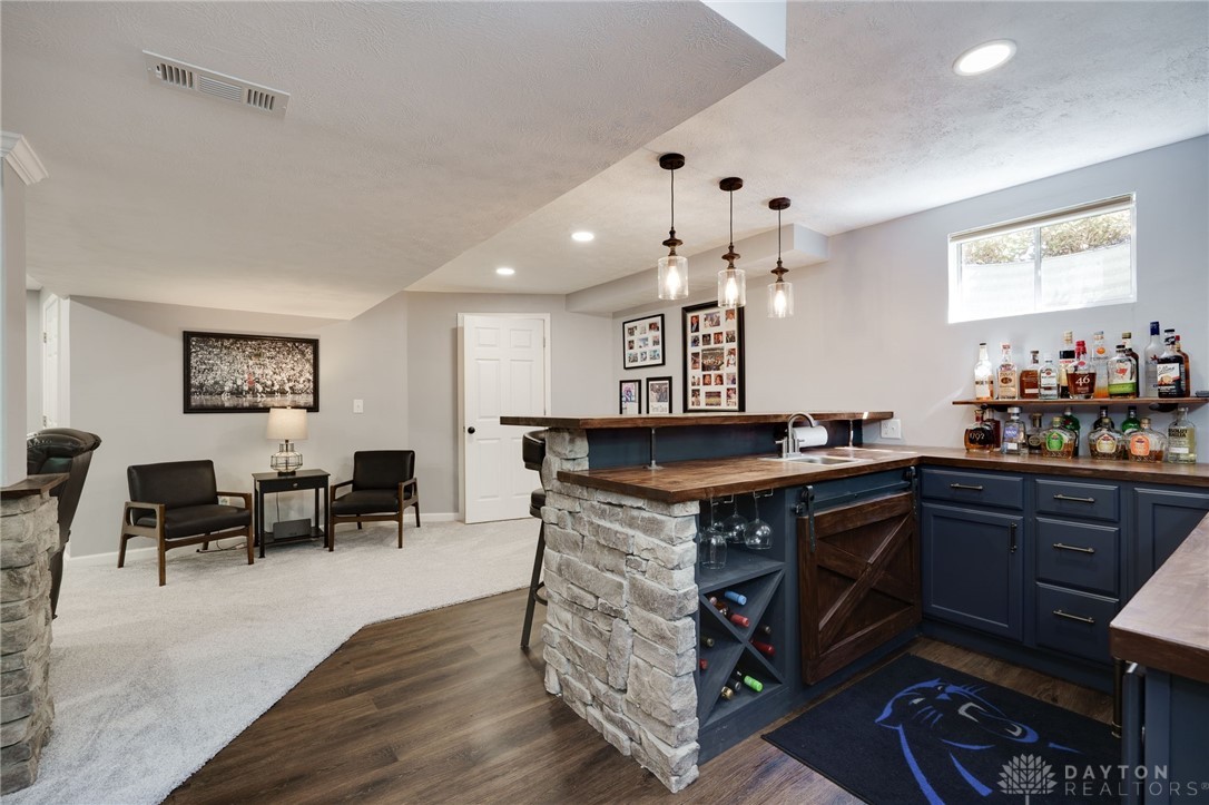 1421 Applebrook Lane