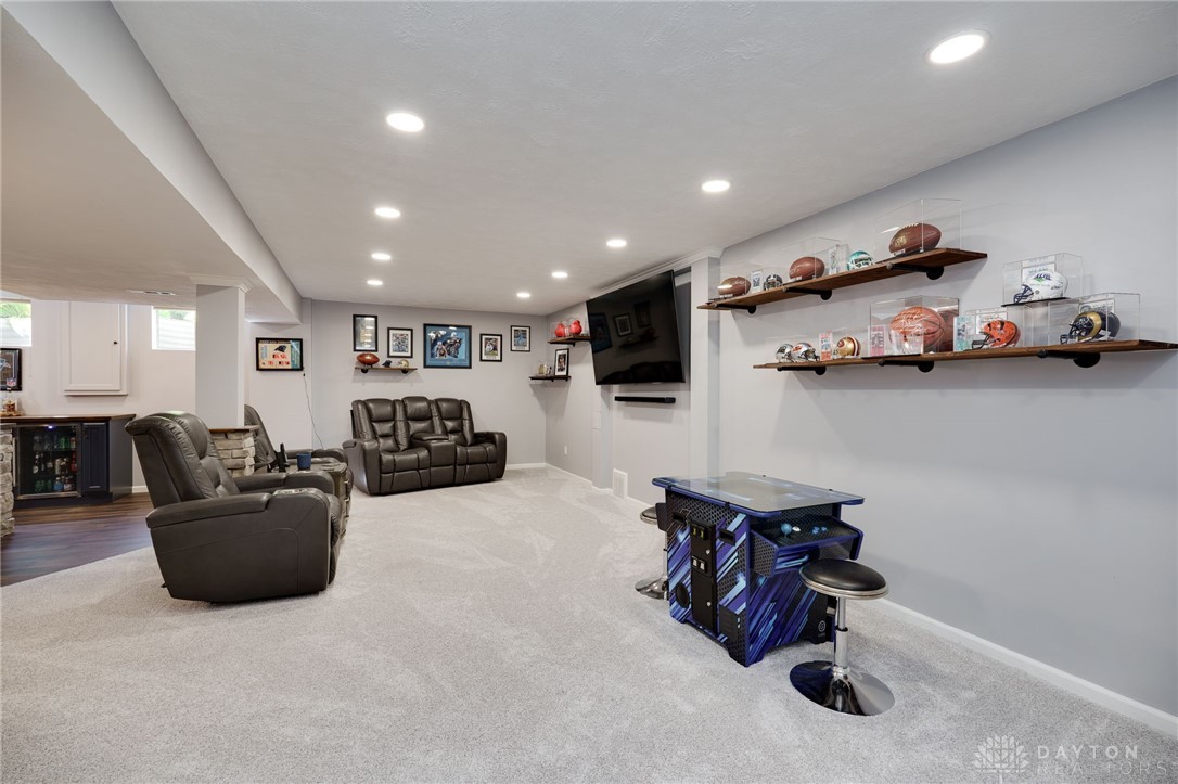 1421 Applebrook Lane