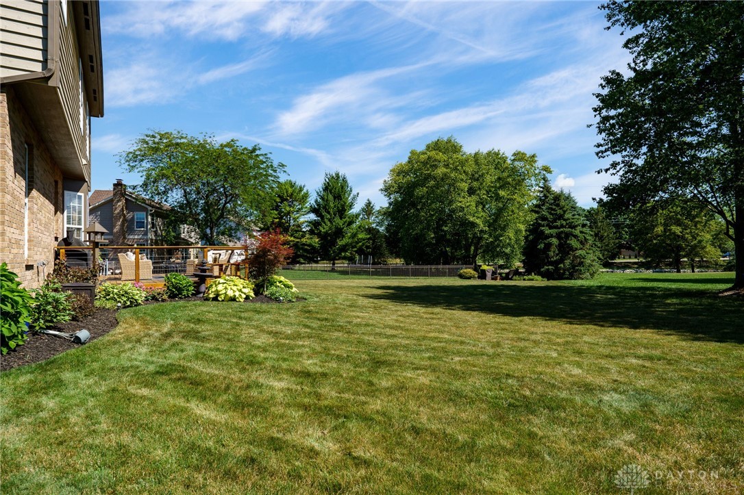 1421 Applebrook Lane