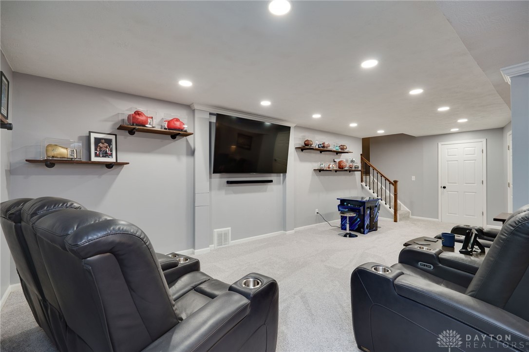 1421 Applebrook Lane