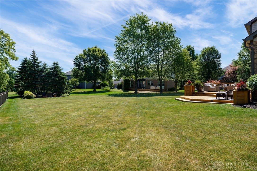 1421 Applebrook Lane