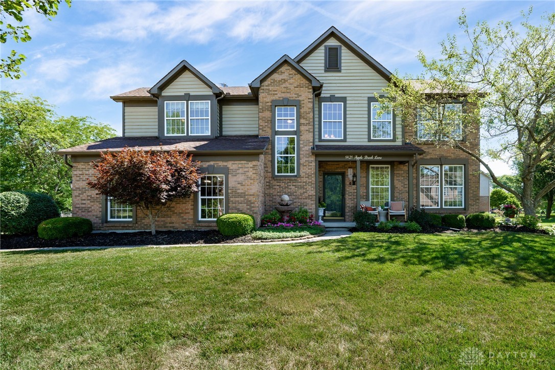 1421 Applebrook Lane