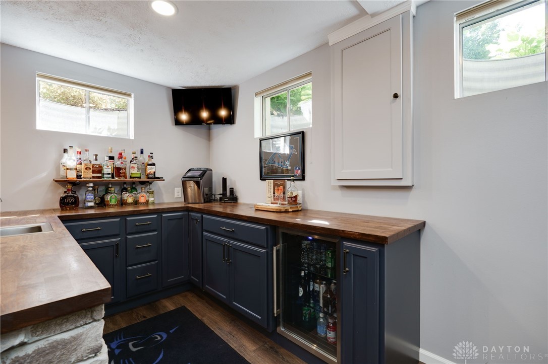 1421 Applebrook Lane