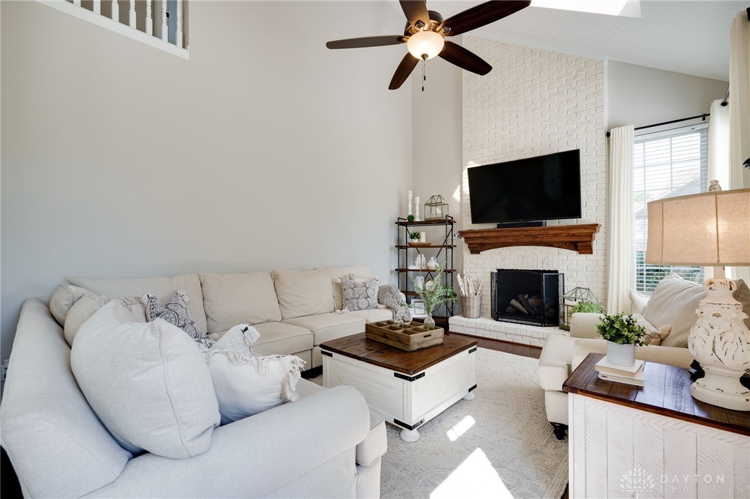 1421 Applebrook Lane