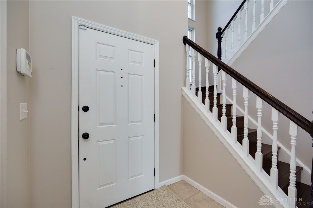 1421 Applebrook Lane