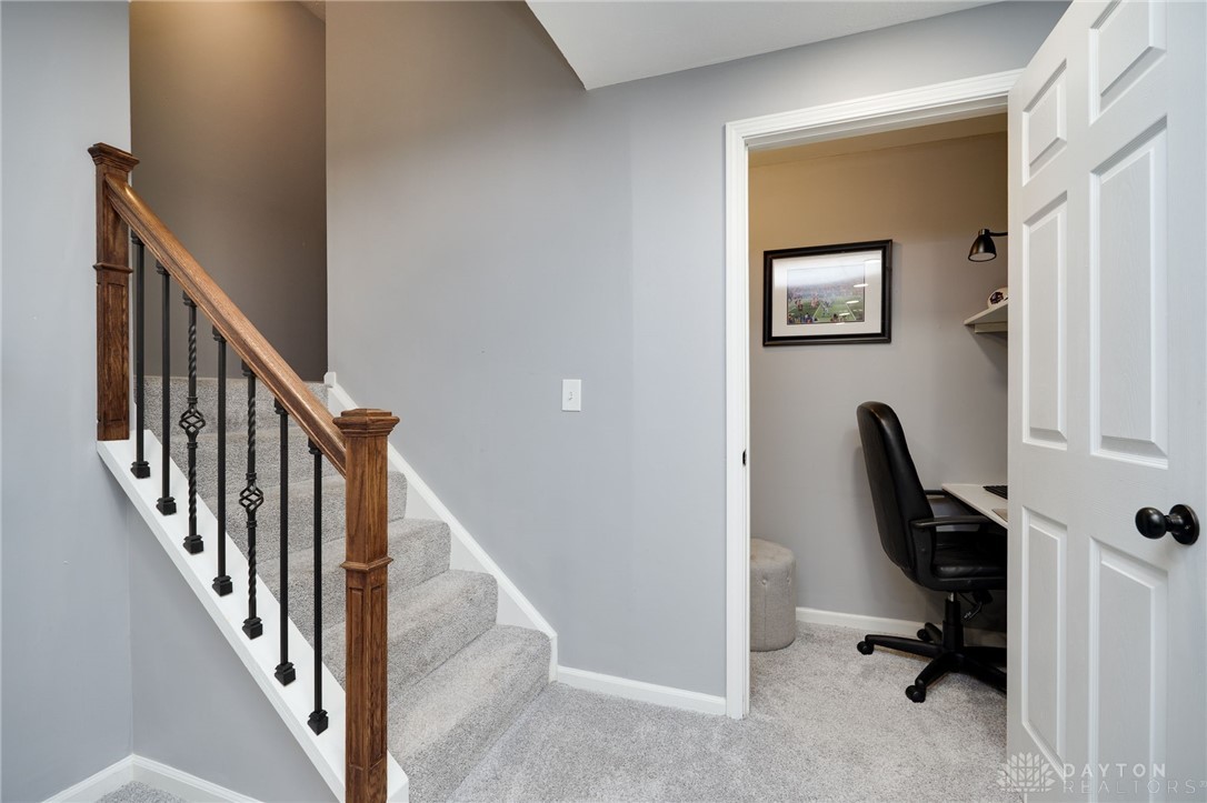 1421 Applebrook Lane