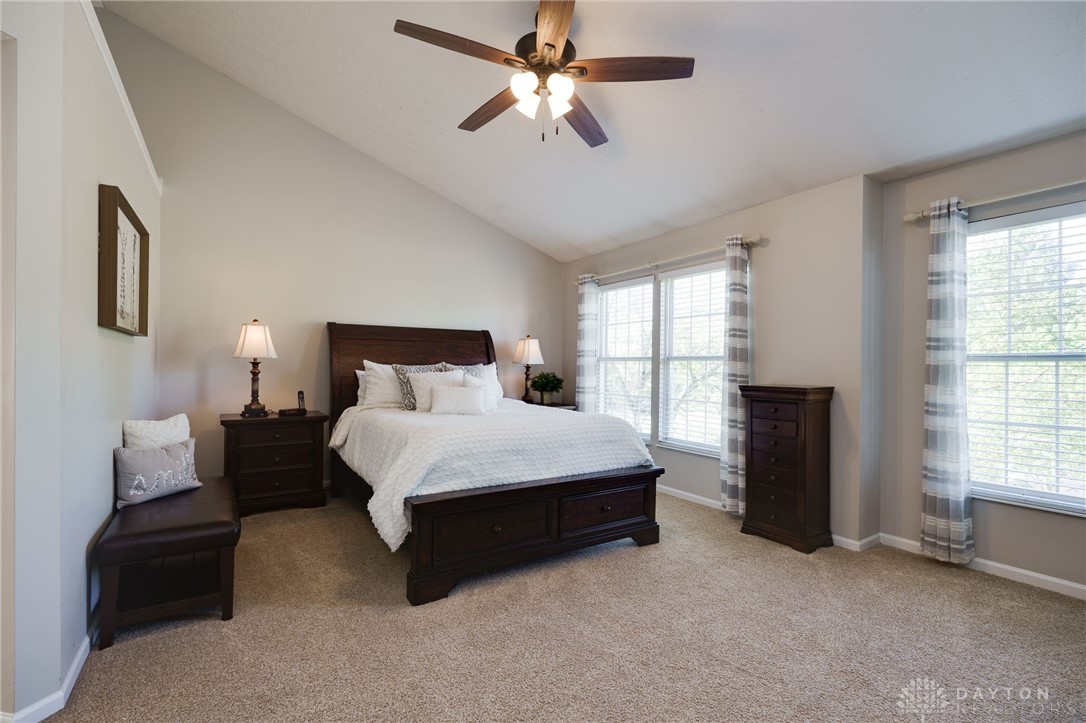 1421 Applebrook Lane