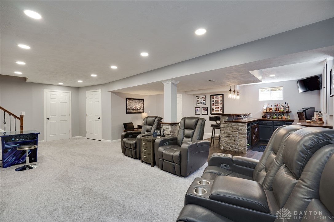 1421 Applebrook Lane