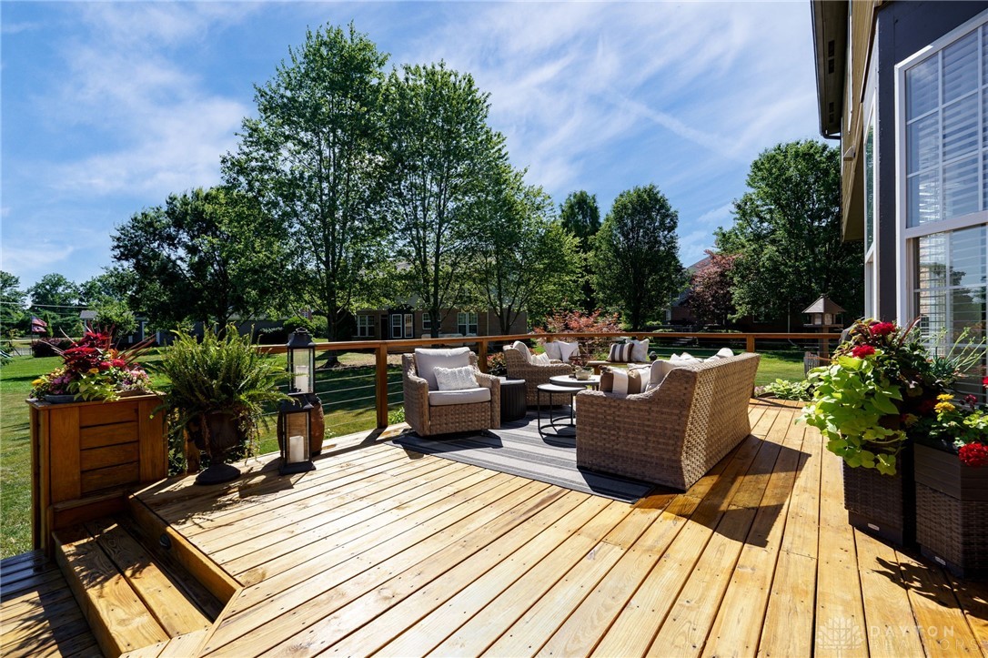 1421 Applebrook Lane