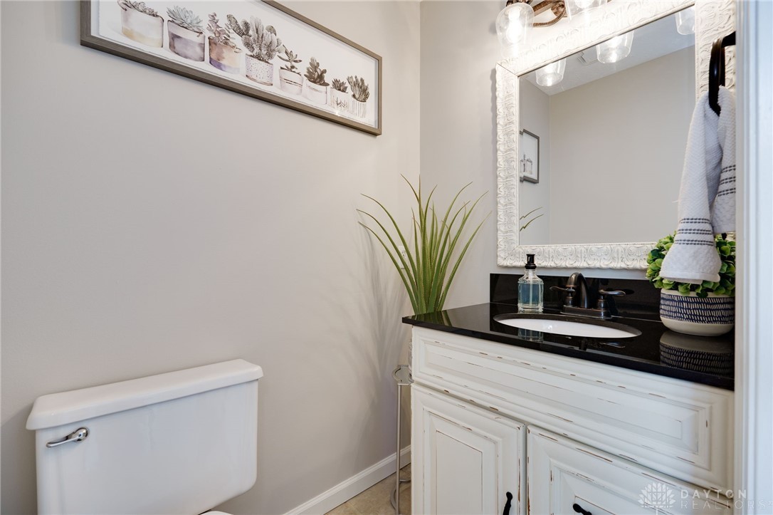 1421 Applebrook Lane