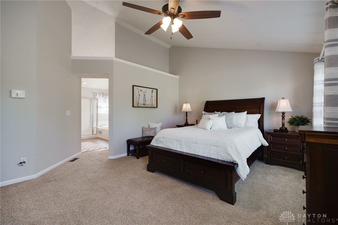 1421 Applebrook Lane