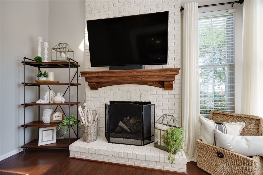 1421 Applebrook Lane