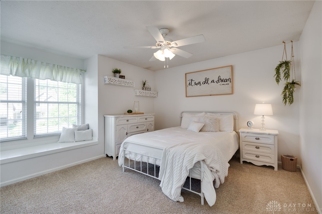 1421 Applebrook Lane