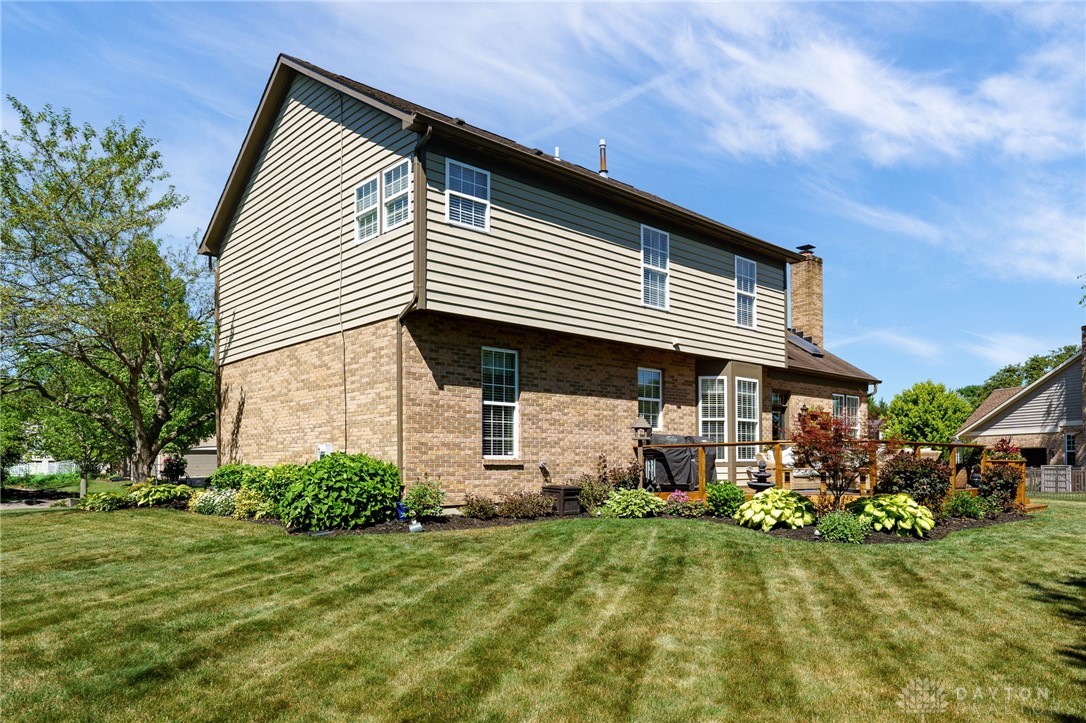 1421 Applebrook Lane