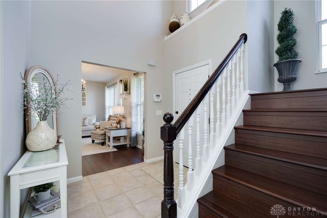 1421 Applebrook Lane