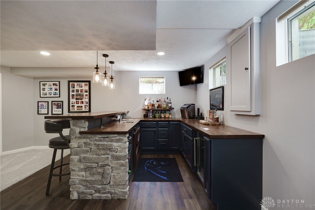 1421 Applebrook Lane