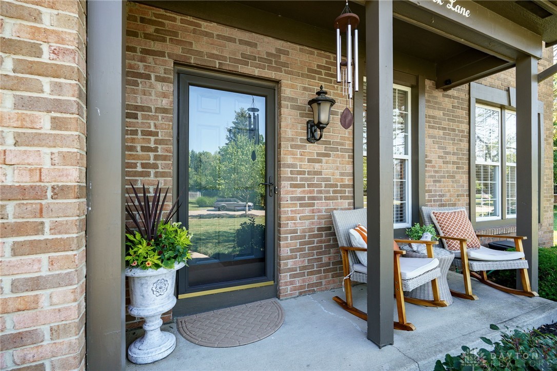 1421 Applebrook Lane