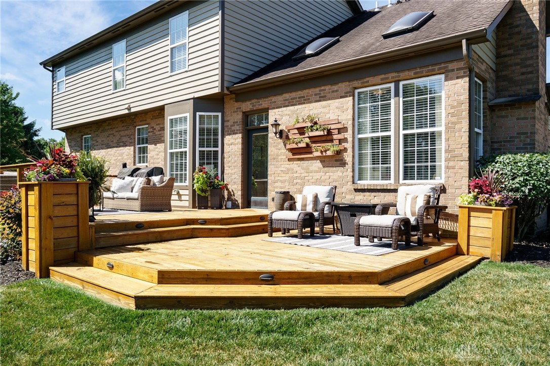 1421 Applebrook Lane