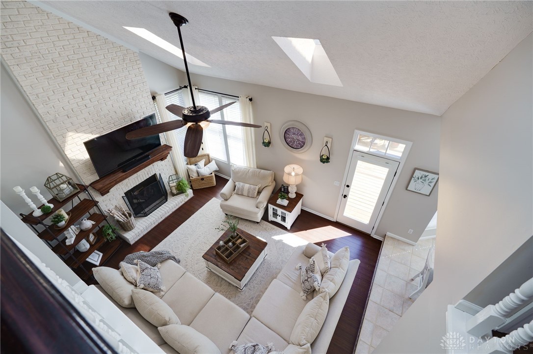 1421 Applebrook Lane