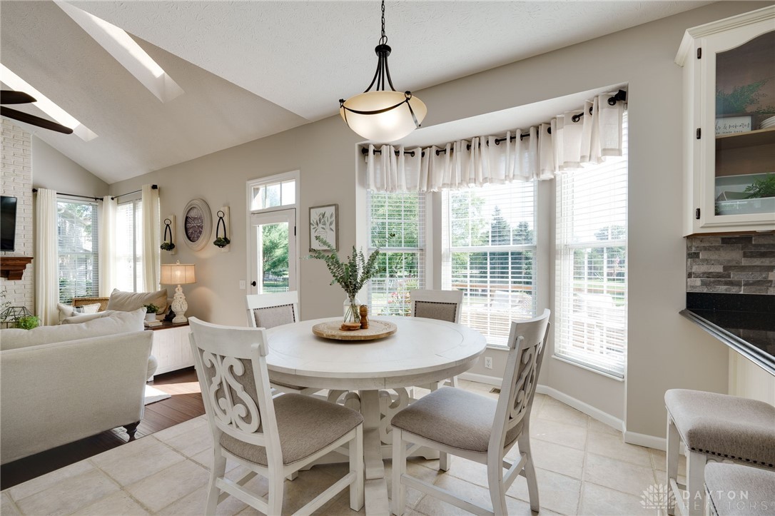 1421 Applebrook Lane