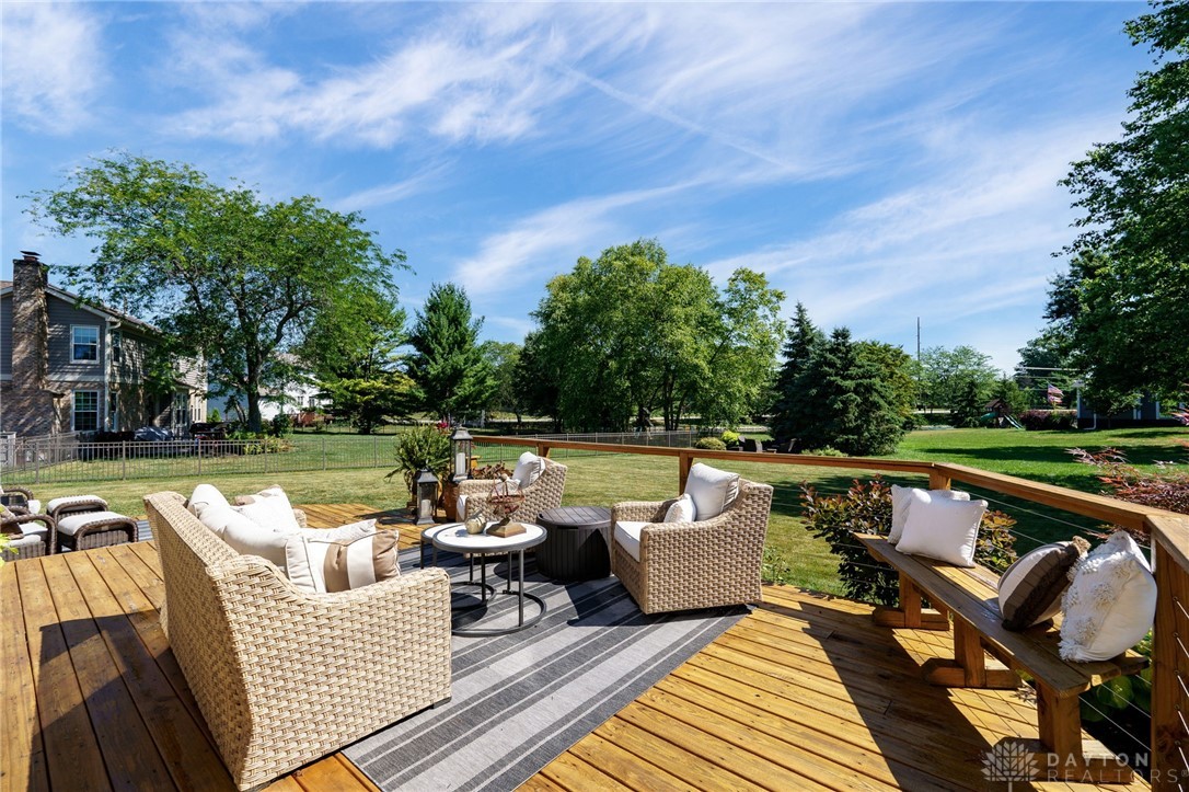 1421 Applebrook Lane