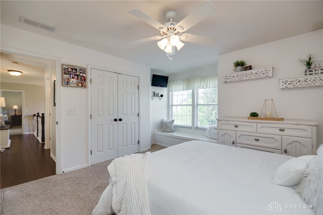 1421 Applebrook Lane