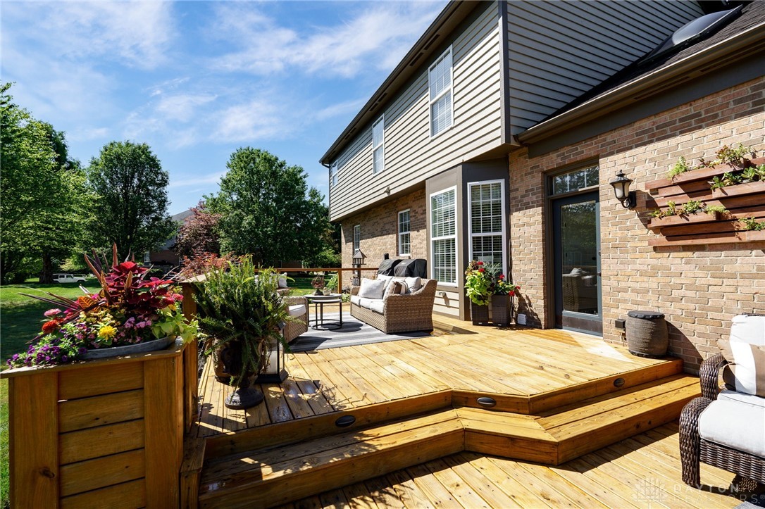 1421 Applebrook Lane