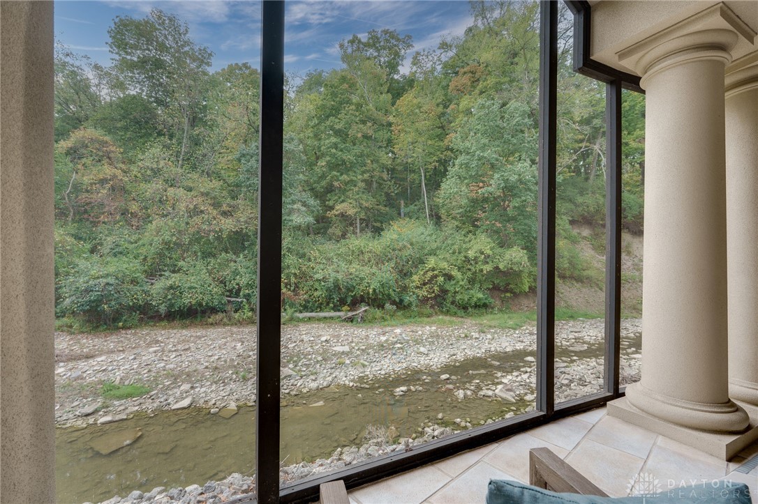 1658 W Alex Bell Road