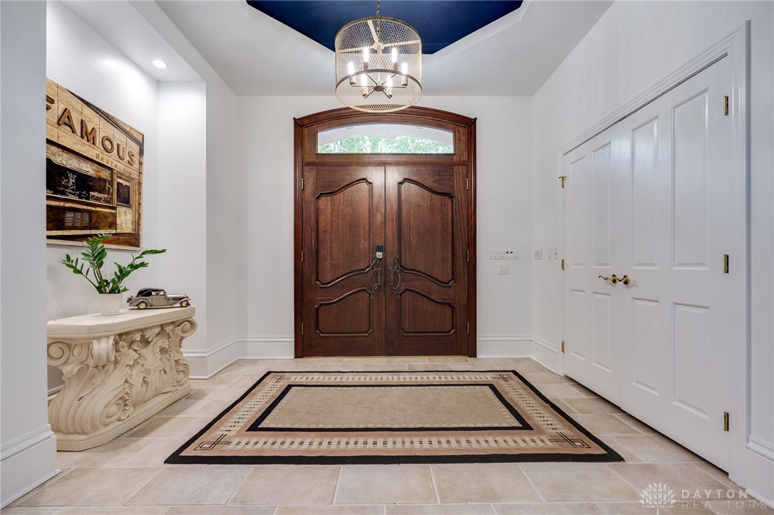 1658 W Alex Bell Road