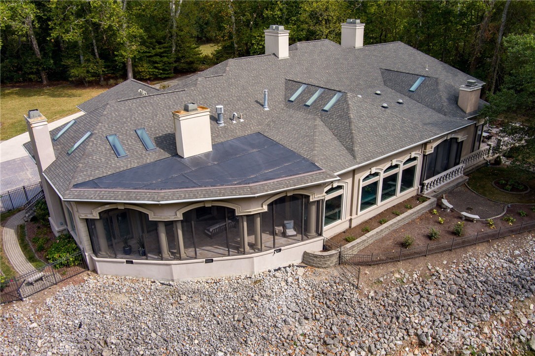 1658 W Alex Bell Road